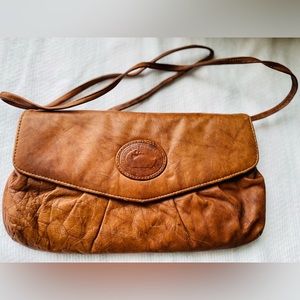 Vintage Dooney & Bourke KNOCK OFF